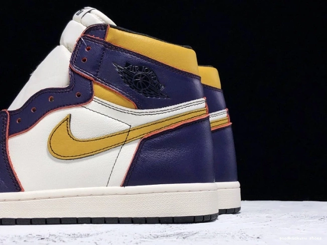 Rep Nike Chicago CD6578-507 Jordan LA to 1 SB High Air x 0709